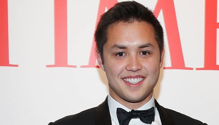 المليارديرة كايلي جينر