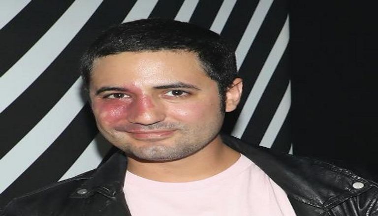 المليارديرة كايلي جينر