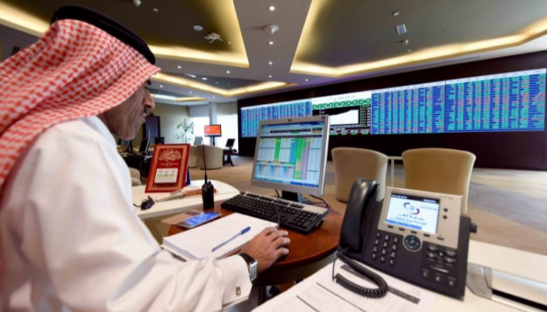 هبوط بورصة قطر و31 شركة تسجل تراجعات في قيم أسهمها