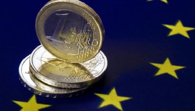 ارتفاع المعنويات الاقتصادية في منطقة اليورو
