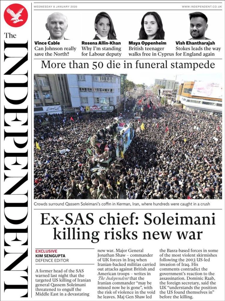 قاعدة عين الأسد العسكرية بالعراق - أرشيفية