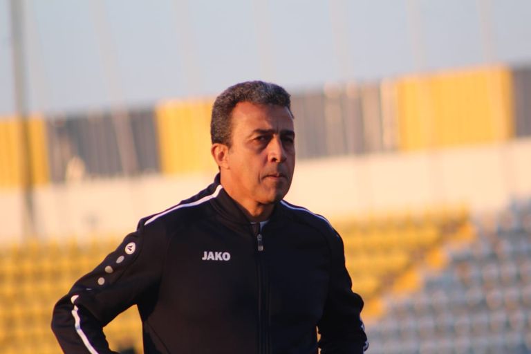 جوزيه مورينيو