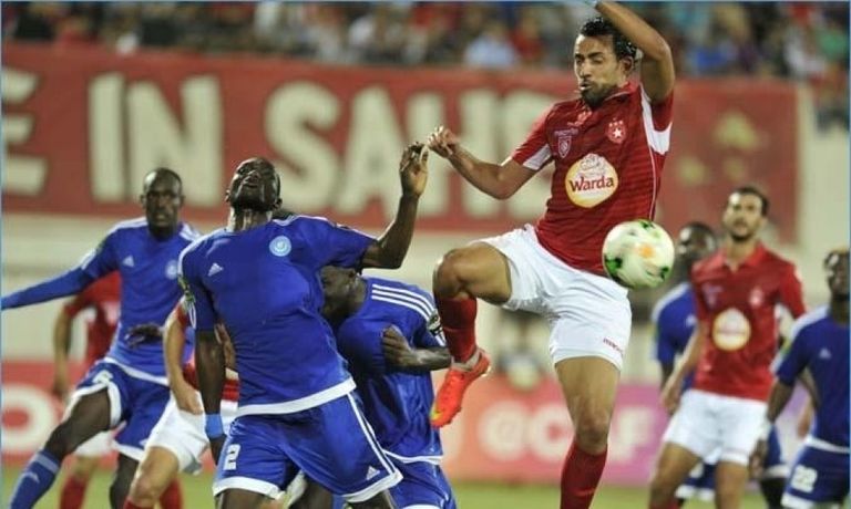 الترجي والرجاء