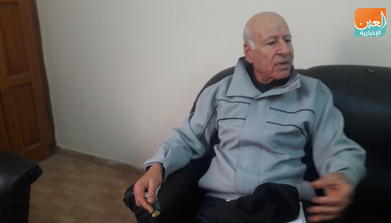 غلاف كتاب "قصص نساء يهوديات معنّفات"