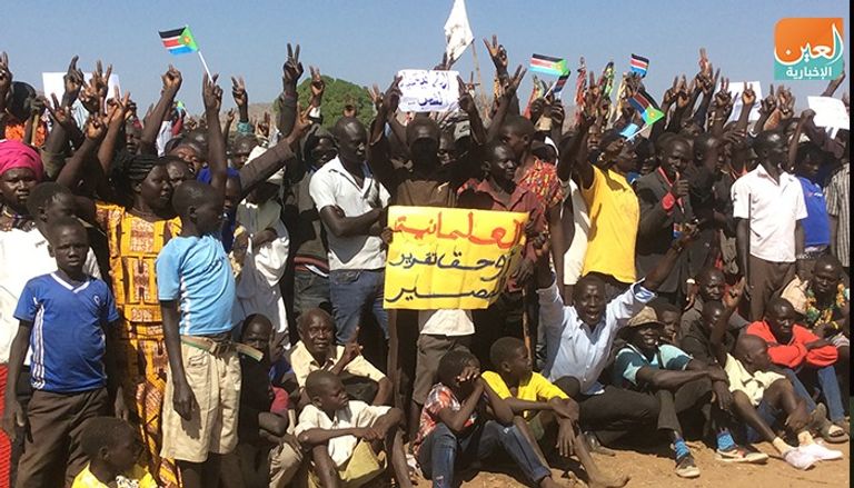 رئيس الوزراء السوداني عبدالله حمدوك- أرشيفية