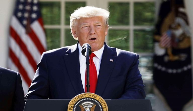 آثار تحطم الطائرة الأوكرانية في إيران - أرشيفية