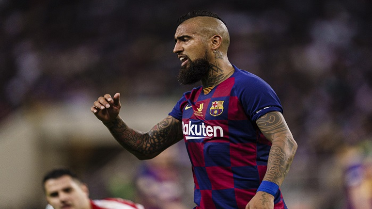 إرنستو فالفيردي