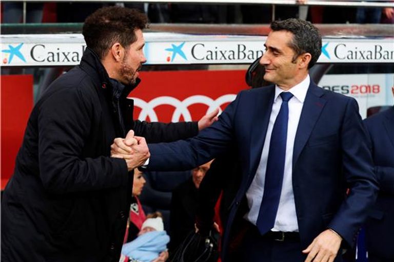 إرنستو فالفيردي وسيميوني إرنستو فالفيردي