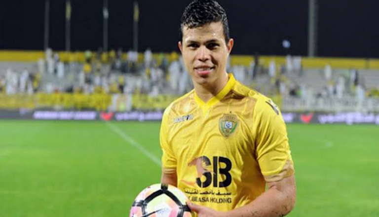 لابا كودجو في صدارة الهدفين