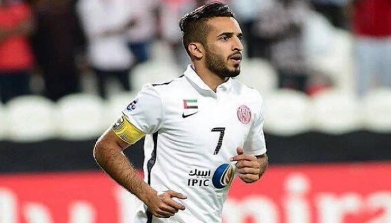 لابا كودجو في صدارة الهدفين