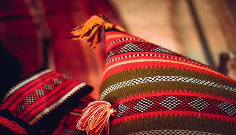 أبوظبي توفر تجربة تسوق ممتعة