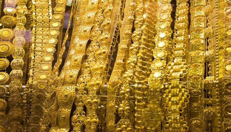 أبوظبي توفر تجربة تسوق ممتعة