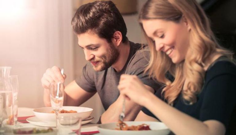 طبيب مصري يبتكر نظاما تفاعليا لخسارة الوزن