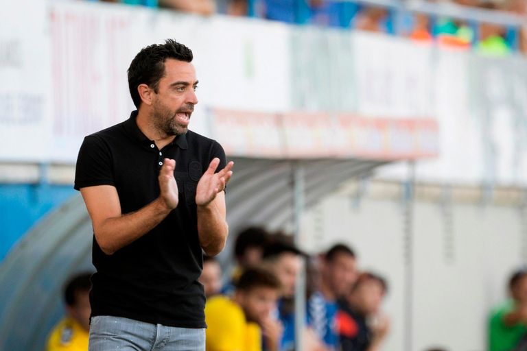 إرنستو فالفيردي