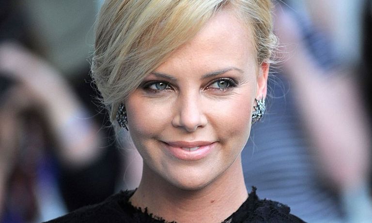 الممثلة اللاتينية جينيفر لوبيز قد تفجر مفاجأة في الأوسكار - أرشيفية