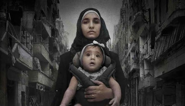 الممثلة اللاتينية جينيفر لوبيز قد تفجر مفاجأة في الأوسكار - أرشيفية