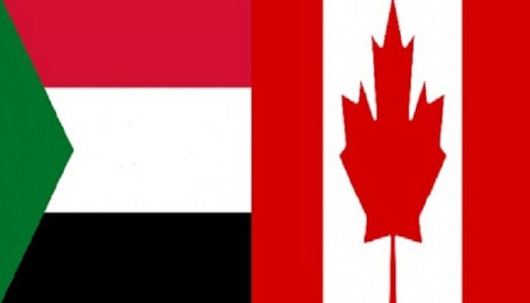 علما كندا والسودان
