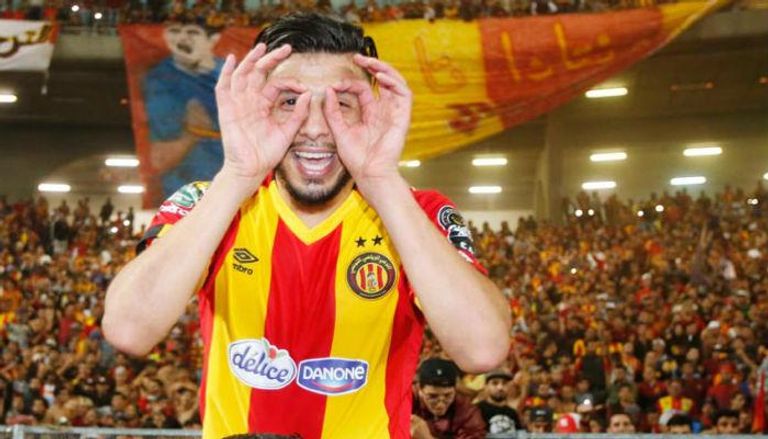 أنيس البدري