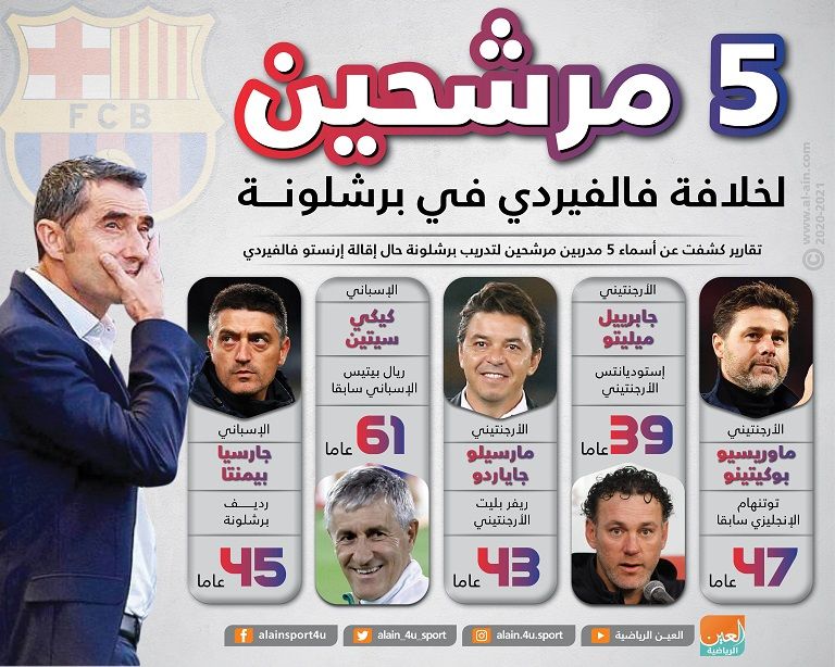 إرنستو فالفيردي