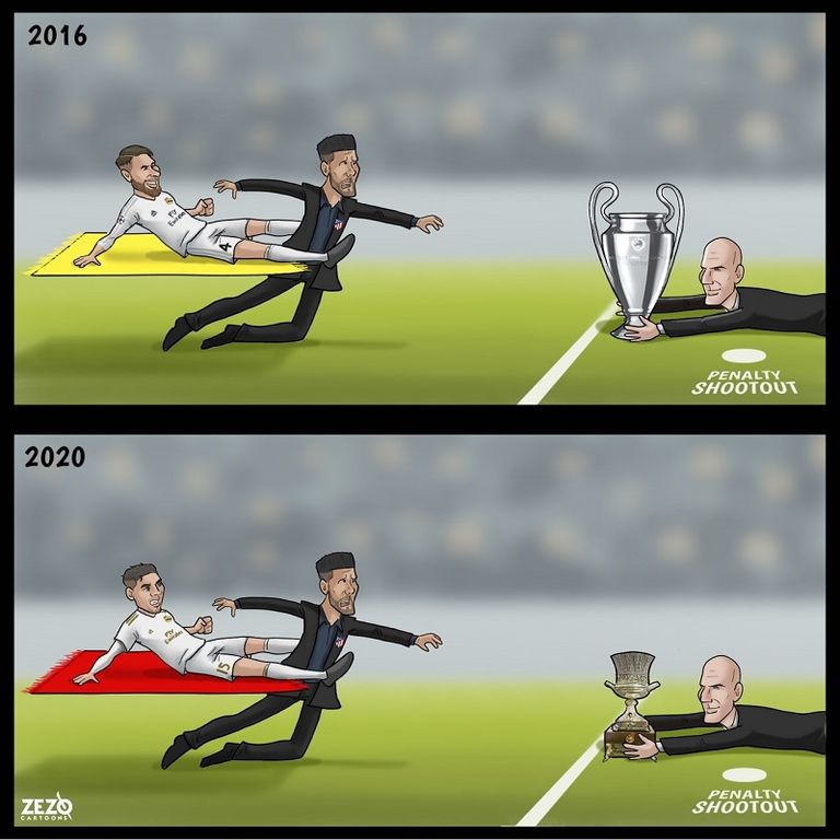 فيديريكو فالفيردي