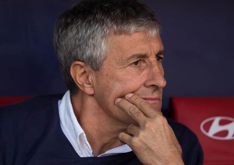 كيكي ستيتن فالفيردي واجه عاصفة استهجان من الجمهور السعودي