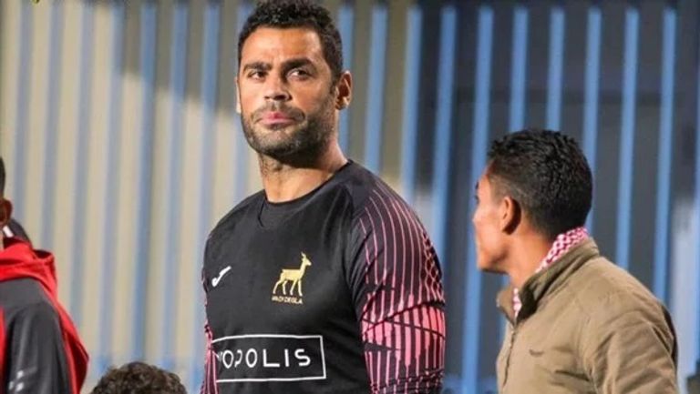 فريق وادي دجلة