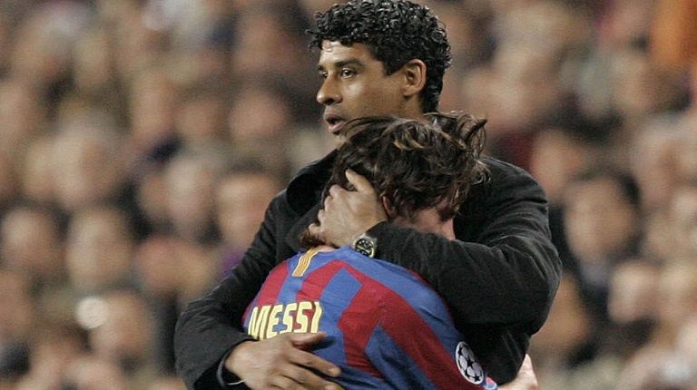 إرنستو فالفيردي