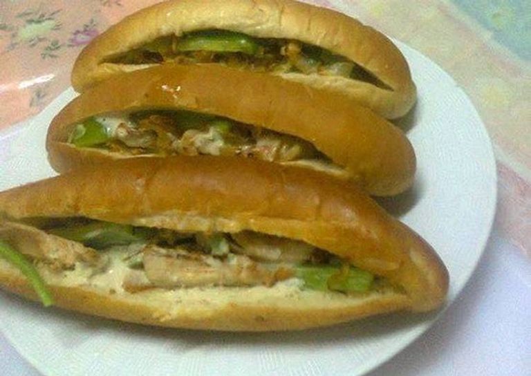 التغذية السليمة في أوقات الامتحانات تحسن من أداء الطالب