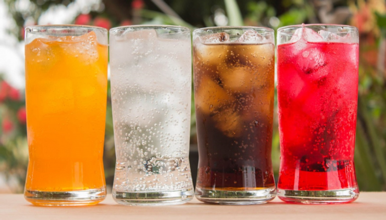 التغذية السليمة في أوقات الامتحانات تحسن من أداء الطالب