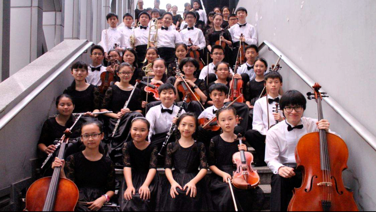 الفعاليات تقام خلال الفترة من 16 يناير إلى 8 فبراير