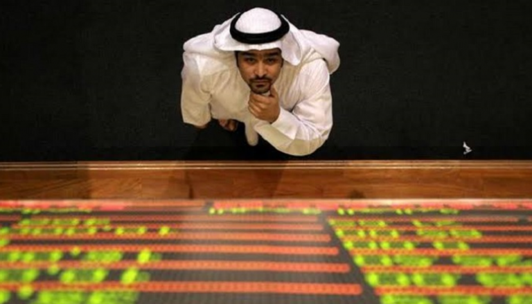 أسهم البنوك والبتروكيماويات تصعد ببورصة السعودية وأداء أفضل للكويت