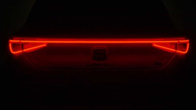 سيات ليون FR