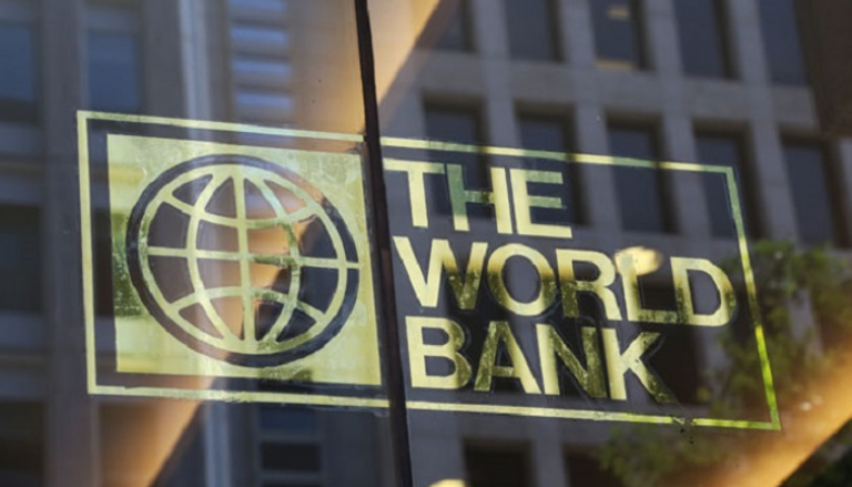 البنك الدولي: الإمارات تقطع شوطا كبيرا في تمكين المرأة اقتصاديا