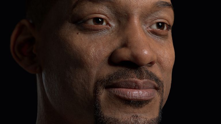 صورة من تصميمات عبد الوهاب عصام