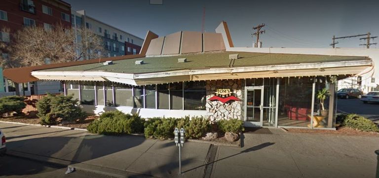 38 سنتاً إضافية على أصحاب الأسئلة الغبية