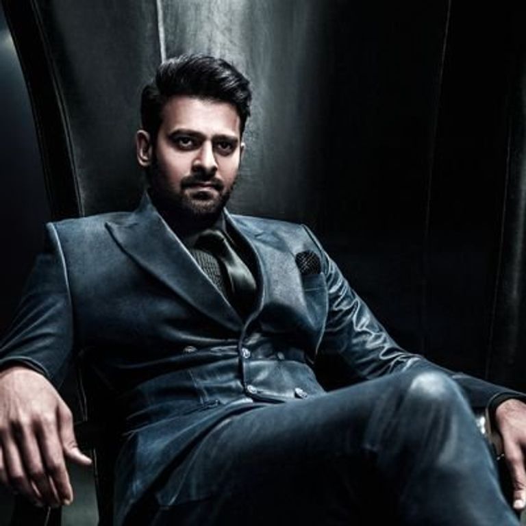 ملصق الفيلم الجديد