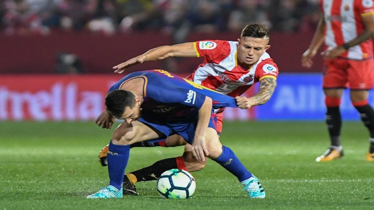 ميسي ومافيو ليونيل ميسي