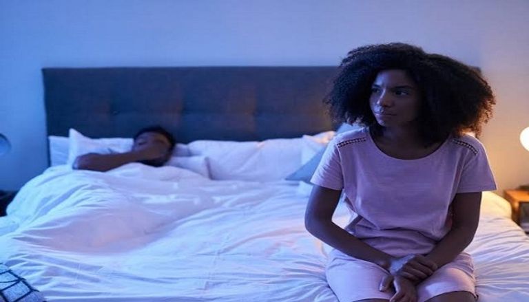 نصائح من خبراء العلاقات لحياة زوجية سعيدة