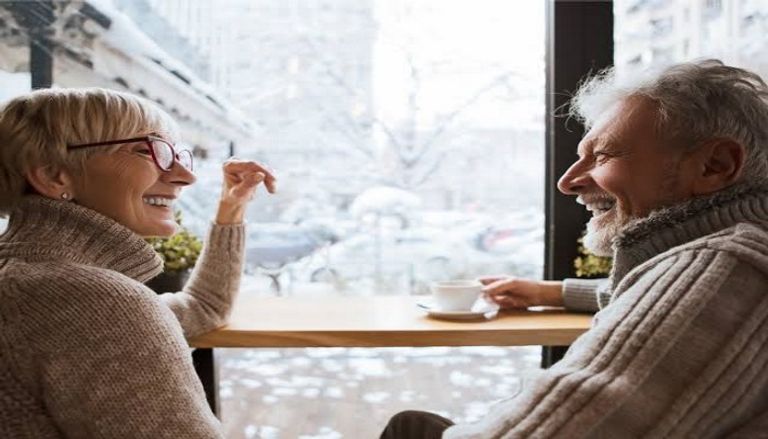 نصائح من خبراء العلاقات لحياة زوجية سعيدة