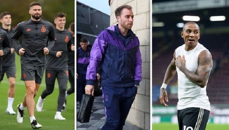 أنطونيو كونتي