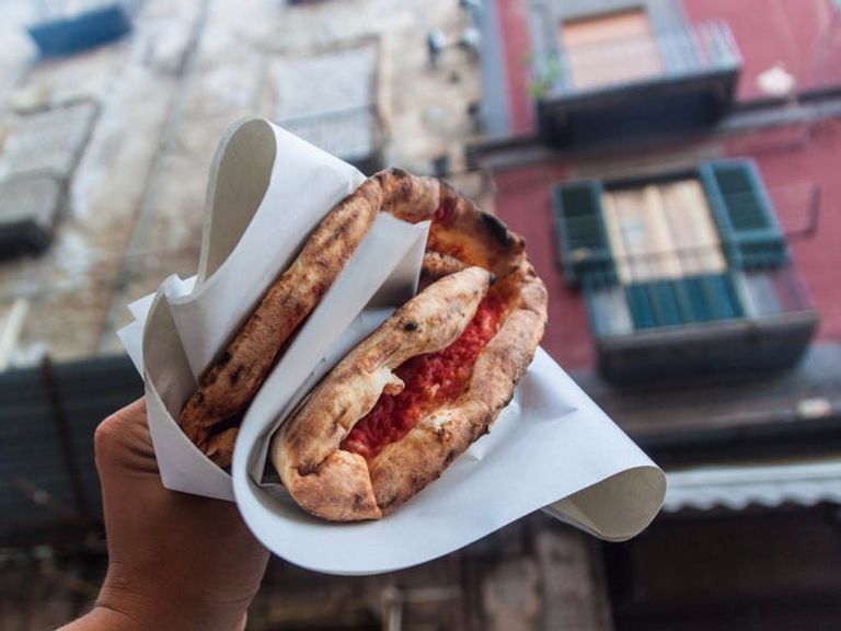 العالم مليء بالوجهات السياحية التي تستحق المغامرة من أجل زيارتها