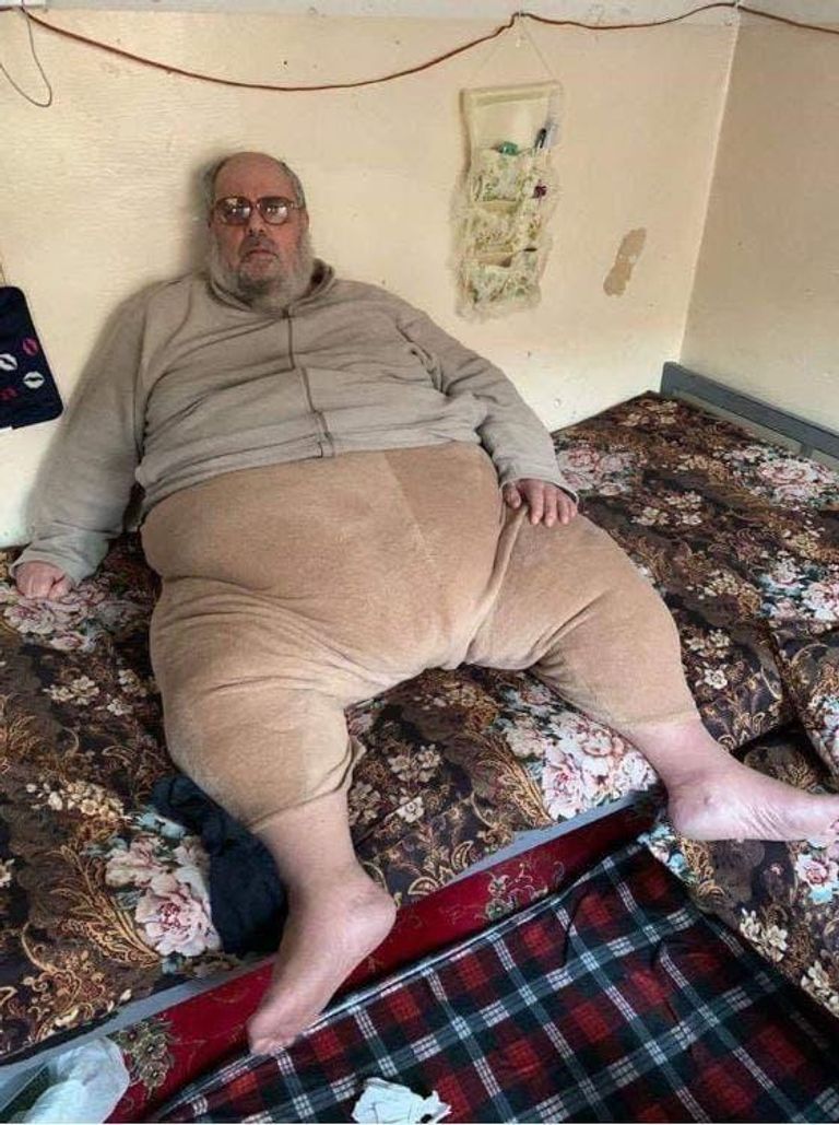 الأمن العراقي يلقي القبض على مفتي داعش بالموصل أبو عبدالباري