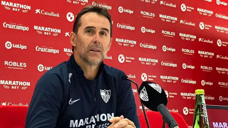 يوسف النصيري