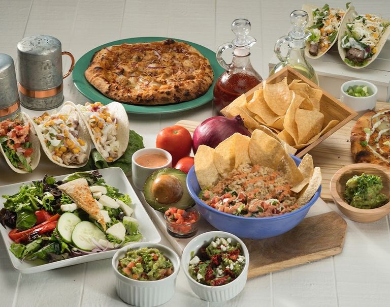 تخلص من الوزن دون عناء