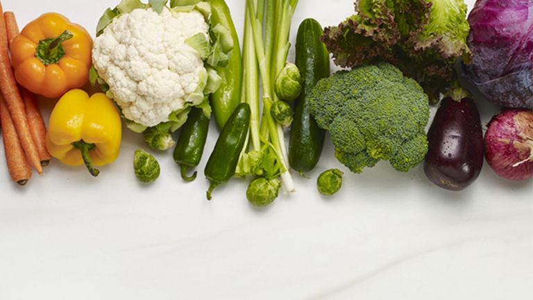 تخلص من الوزن دون عناء