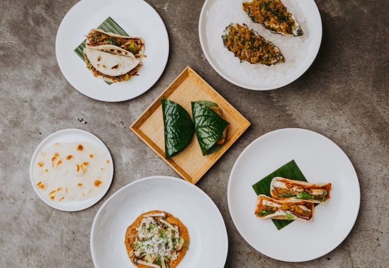 تخلص من الوزن دون عناء