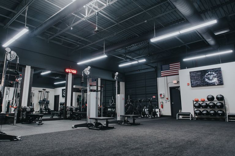 تخلص من الوزن دون عناء