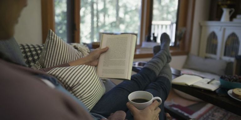 تخلص من الوزن دون عناء