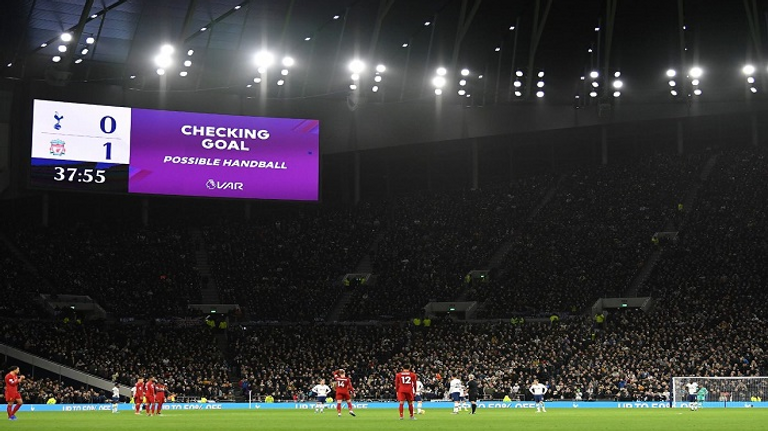 فريق ليفربول