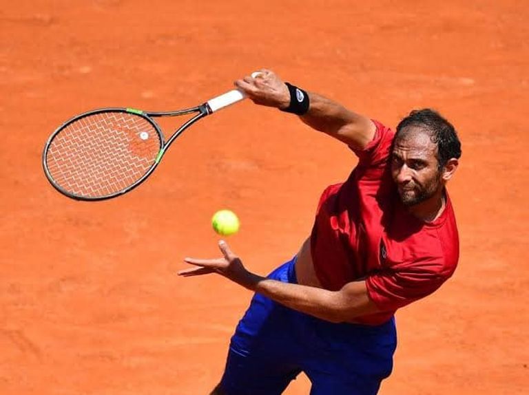 لعبة مهارية من محمد صفوت  محمد صفوت